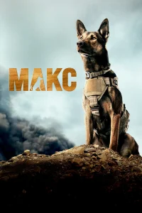 Макс бесплатно